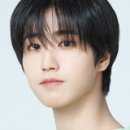 삼성병원 네이버블로그