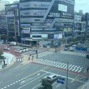 서강화농업협동조합 | 전주 혁신 필라테스 메소드에서 운동한 후기