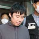 신당역(6) 화장실 이미지