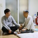 구갈지구대 이미지