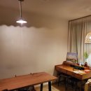 청춘술집 이미지