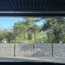 함안 아이씨모텔 이미지