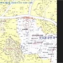 외답6길 이미지