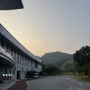 경기도 화성 화성상록cc 라운딩 후기