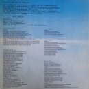 Hawkwind - 8 이미지