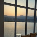 리버레인 이미지