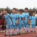 염기훈주니어축구교실