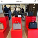가방아울렛 이미지