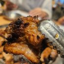 길우 | 대구 수성시장 가성비 맛집 길우상회 끝내주는 한돈수제갈비 솔직후기