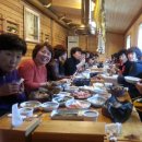 (주)태금