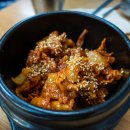 만나식당 이미지