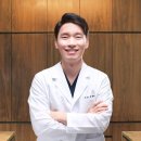 레이저솔루션 | 대전기미제거, 자꾸 재발하는 까만 잡티 깨끗하게 지우는 레이저 솔루션