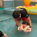 멀티게임장 | [동탄멀티워터파티룸_호호마을멀티파티룸] 아이부터 어른까지 즐길 수 있는 실내 멀티 파티룸 ,동탄...