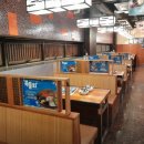 해운대복국 이미지