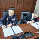 중부대학교 이미지