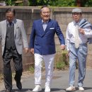 (주)가나이엔티 | 영화'비밥바룰라'를 보고....(스포아님)
