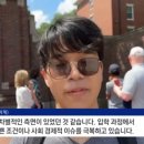 어퍼머티브