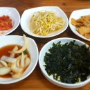 대윤찜갈비