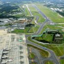 공항농장 이미지