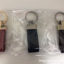 금사약국 이미지