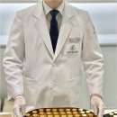 김한샘봄한의원 이미지