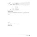 국제조명 - 안양시 만안구 만안로 262 | 국제조명
