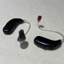 오티콘보청기강남센타 이미지