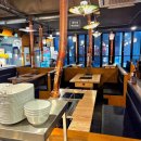 지에스25 평택소사벌점 | 평택 소사벌 맛집 판다훠궈 양꼬치 무한리필 방문후기