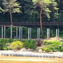 바이크탐방로 헤럴드경제