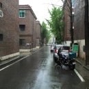 행신로325번길 이미지