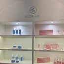 정동메디칼 이미지