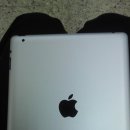 성북-장위-4192 이미지