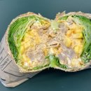 씻고가개 | 250501-250523 저희블로그정상영업합니다