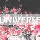 아그리나 D 이미지