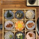 후평동빌딩 이미지