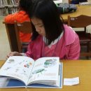 성북정보도서관 이미지