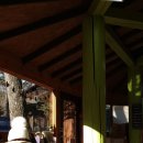 산음영농 이미지