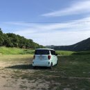 단양공설정구장 이미지