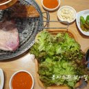 명륜진사갈비 부천중동점 이미지
