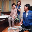 ㈜프레제니우스메디칼케어코리아 이미지