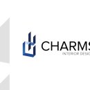 주식회사 다산메디칼 이미지