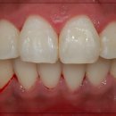 바론치과교정과치과의원 이미지