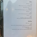 스미스가좋아하는테라스 네이버블로그