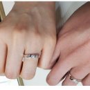 만족 | 종로 웨딩밴드 투어 비교 엘리시아 만족후기