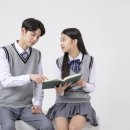 온의페르마학원