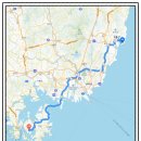 굿모터스 | * 터보모터스 일상 * [ 울산 동구 국가 지정 이륜차 검사소 ] 터보 모터스 : 거제 바다 낚시 후기 !!