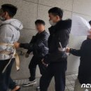 베트남노래클럽 이미지