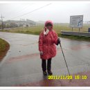 내동~사내호 이미지