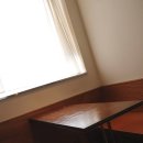 2.7 | 일하기 좋은 조용하고 위스키 입문하기 좋은 송리단길카페 카페2.7 후기