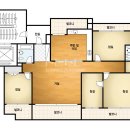 석봉공인중개사사무소 이미지